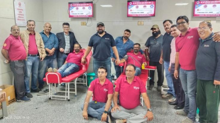 WhatsApp Image 2025-12-21 at 5.52.10 PM (1)-wYqEcOkVA4.jpg